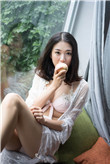 x档案第三季
